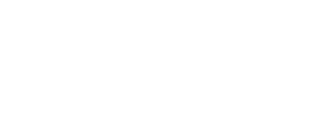 logo-hotel-california